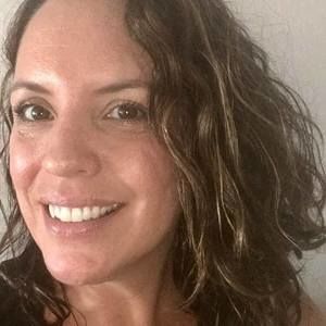 Meet your Posher, Luci